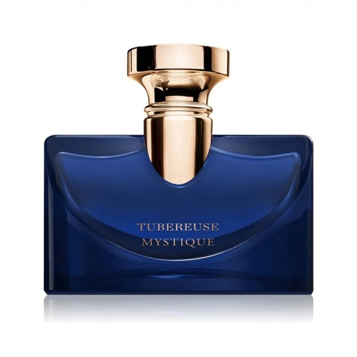 BVLGARI SPLENDIDA TUBEREUSE MYSTIQUE (W) EDP 50ML