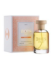 Bois 1920 Insieme 100ml EDP Unisex