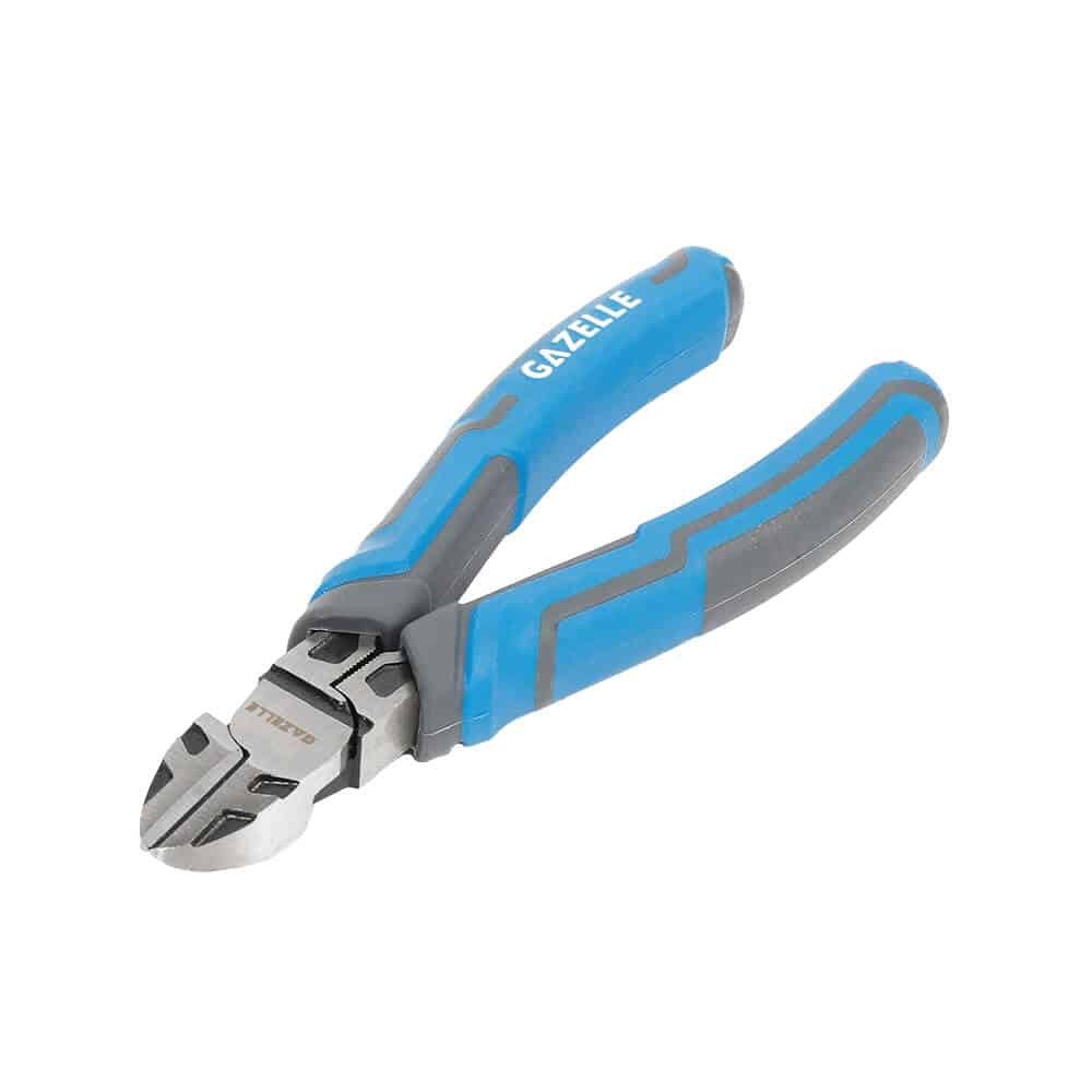 GAZELLE G80153 6″ CR-V CUTTING PLIER (150MM)