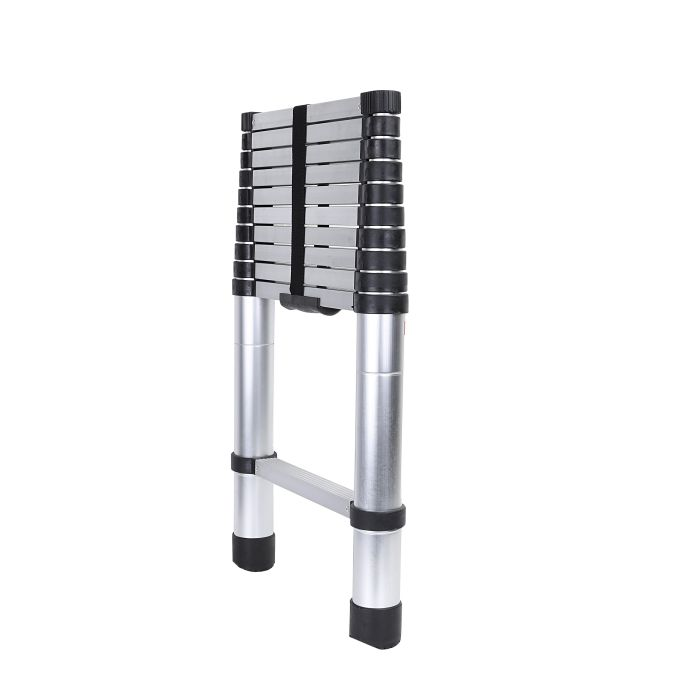 Telescopic Ladder