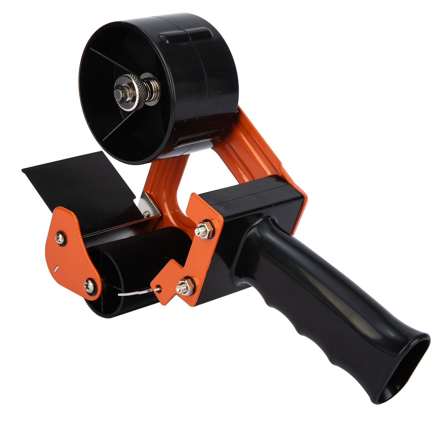 Deli-E800 Packing Tape Dispenser