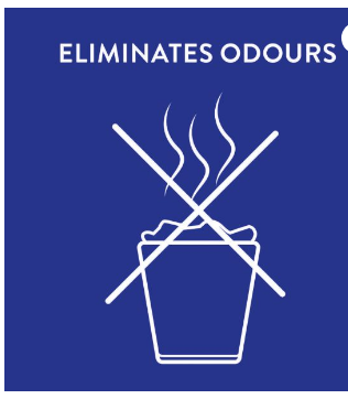 Rouat Al Musk Air Freshener Spray