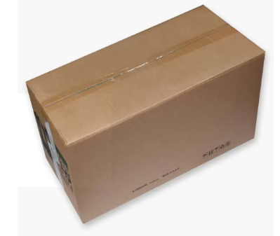 Pack of 50 Pieces Pieces Lever Arch File Folder With Slide-In Plate Green