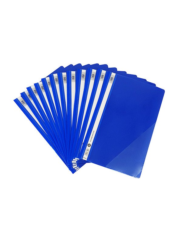 SADAF FLAT FILE F/S SDF320F