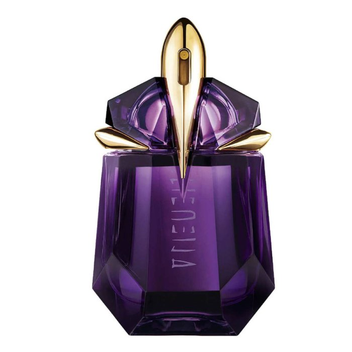 MUGLER ALIEN (W) EDP 30ML NON REFILLABLE
