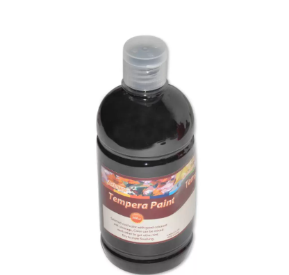 Artmate Poster Color,500Ml - JIPBA605701-1