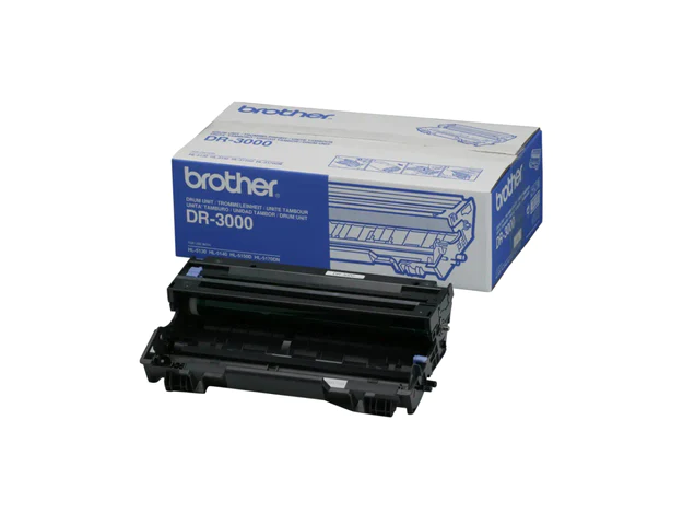 Brother DR-3000 Drum Unit