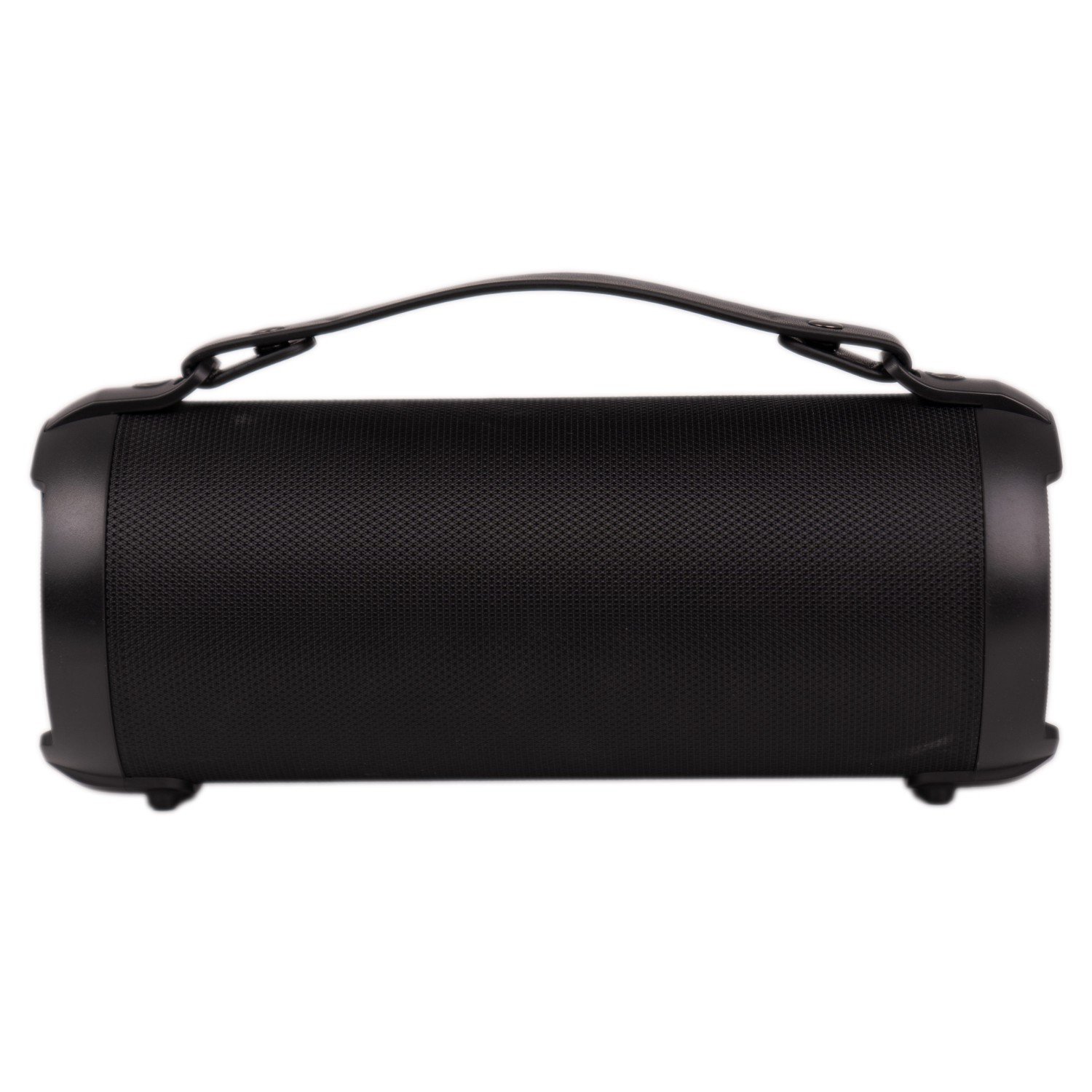 Porodo TRIP Soundtec Basic speaker - Black