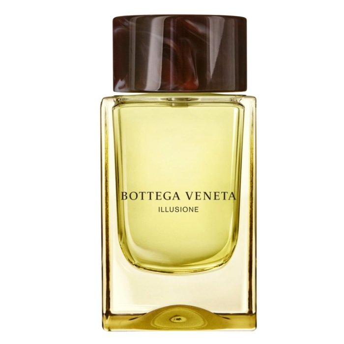 BOTTEGA VENETA ILLUSIONE (M) EDT 90ML