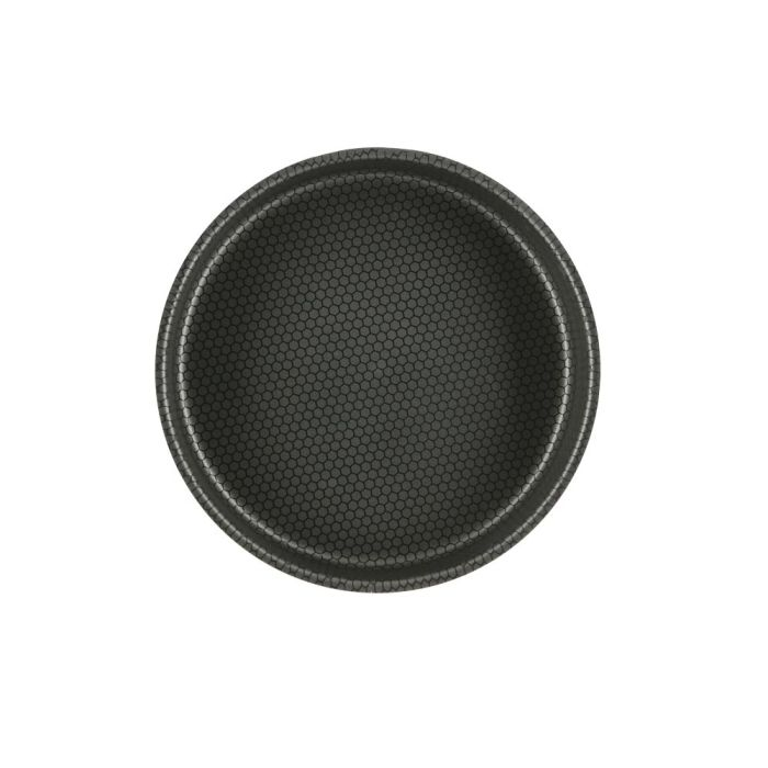 Royalford RF6633 Non-Stick Round Baking Tray, 28 CM