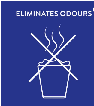 Pure Oud Air Freshener Spray