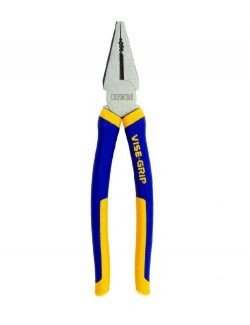IRWIN 10505875 COMBINATION PLIER 150MM (6IN)