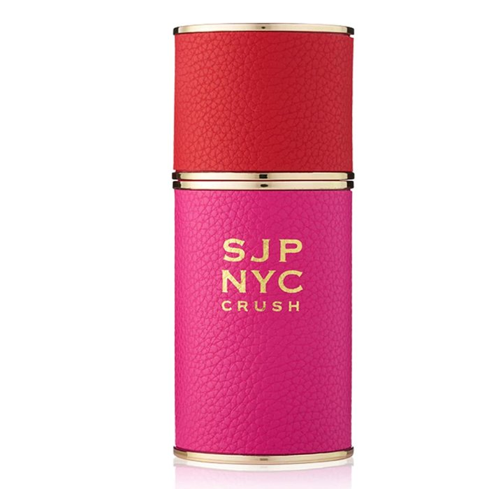 SARAH JESSICA PARKER SJP NYC CRUSH (W) EDP 100ML