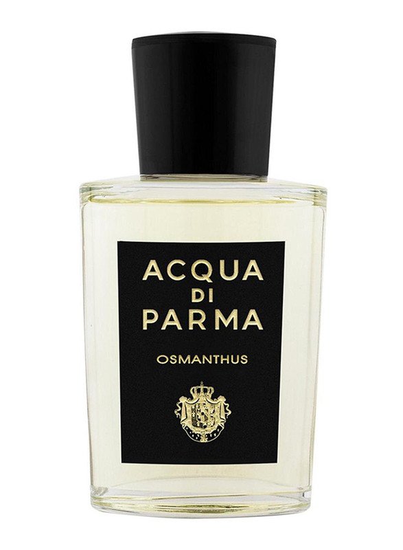 Acqua Di Parma Osmanthus 100ml EDP Unisex