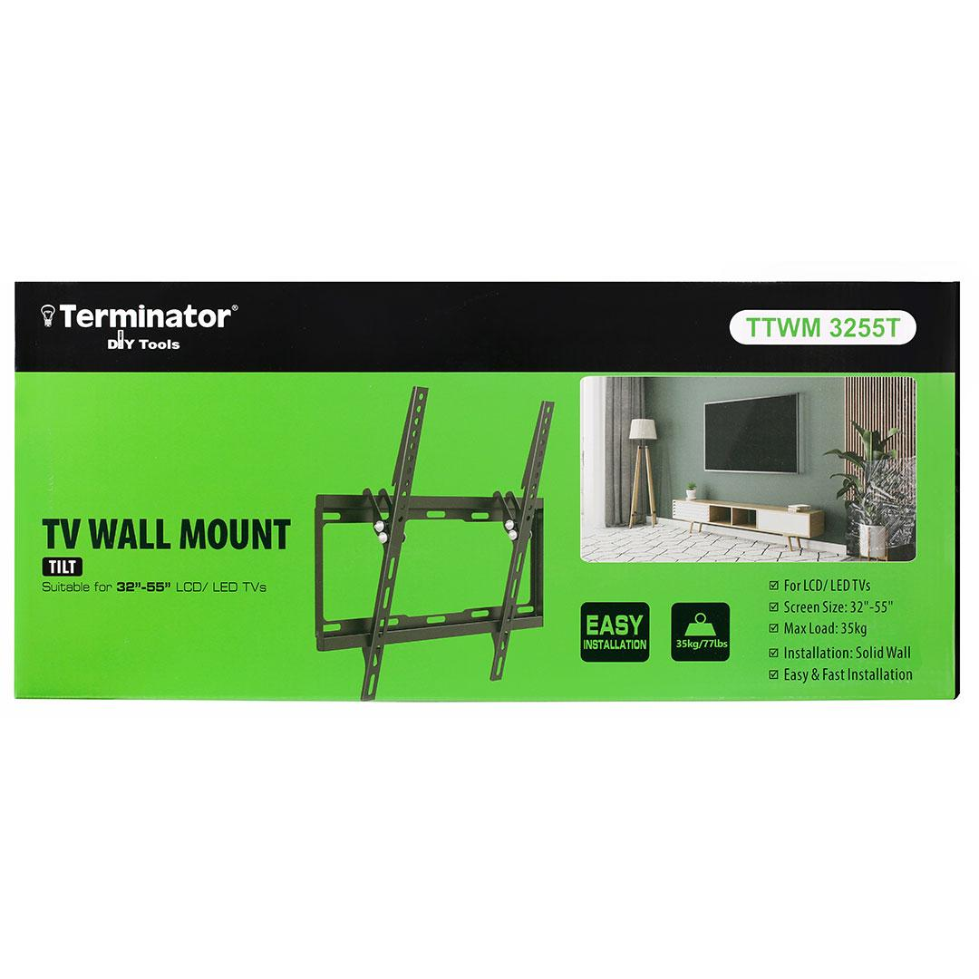 TV Wall Mount