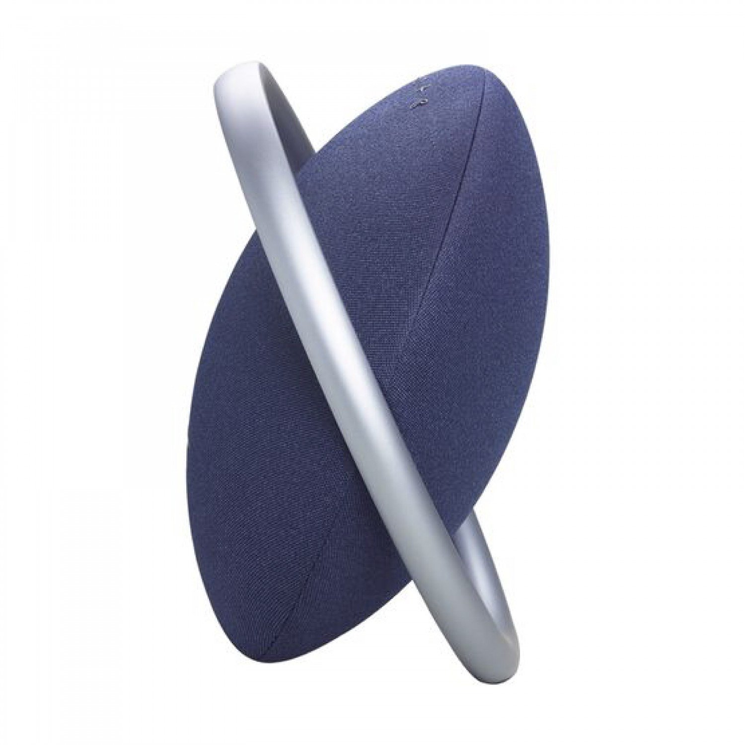 Harman Kardon Onyx Studio 8 Portable Wireless Speaker - Blue