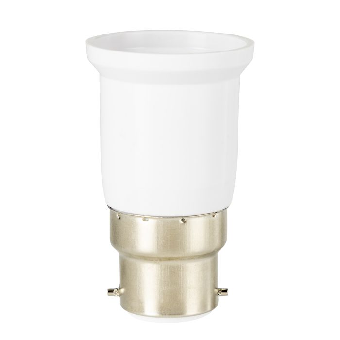 5 Leaf Led Folding Lamp ,60W Power, GESL55096 - Long Life LED 50000 Hours, 80% Energy Saving, Ideal For Garage, Workshop, Warehouse, Shop