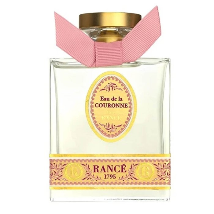 RANCE 1795 RUE RANCE EAU DE LA COURONNE (W) EDT 100ML