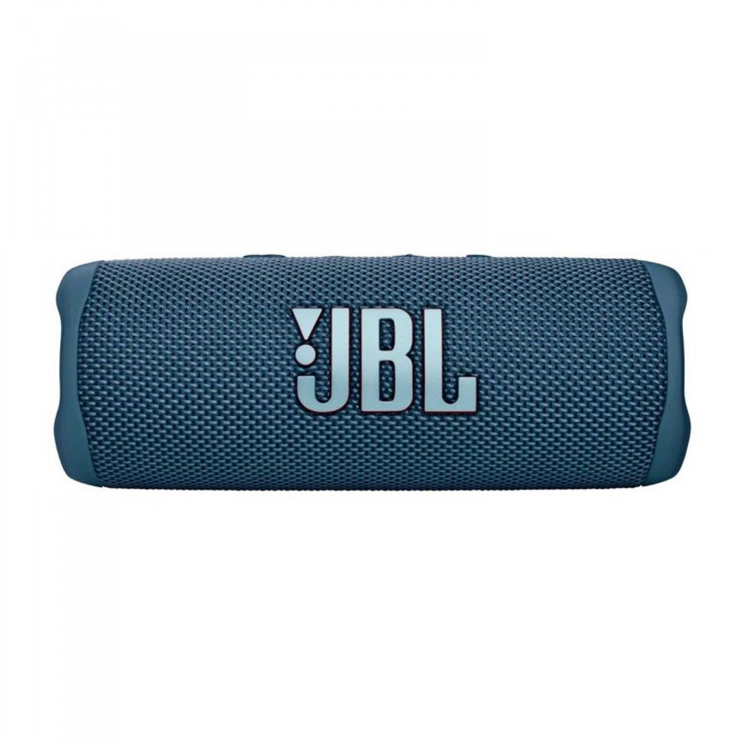 JBL Flip6 Waterproof Portable Bluetooth Speaker - Blue