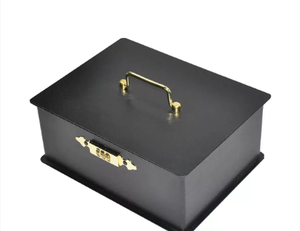 Cash Box Joma Combi - 06003 - JMCPJCN3