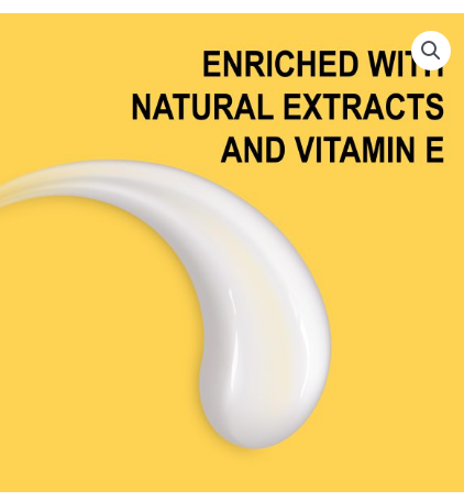 Apricot Pearl Whitening Cream