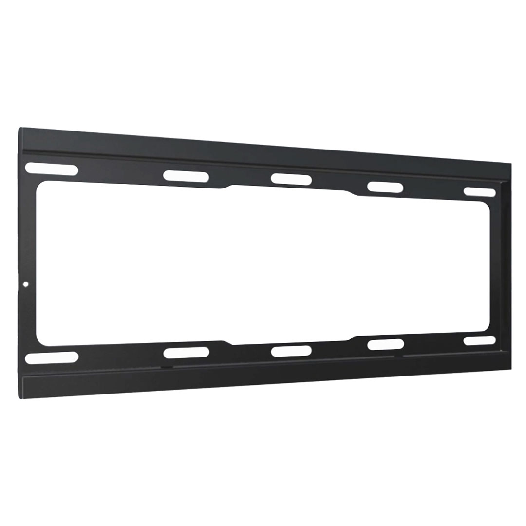 TV Wall Mount