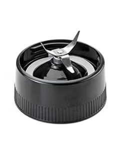 Food Processor, - 7 Accessories – 33 Functionsn, 400.0 W FX400BMG-B5 White/Black/Grey