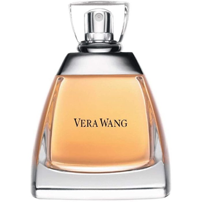 VERA WANG VERA WANG (W) EDP 100ML