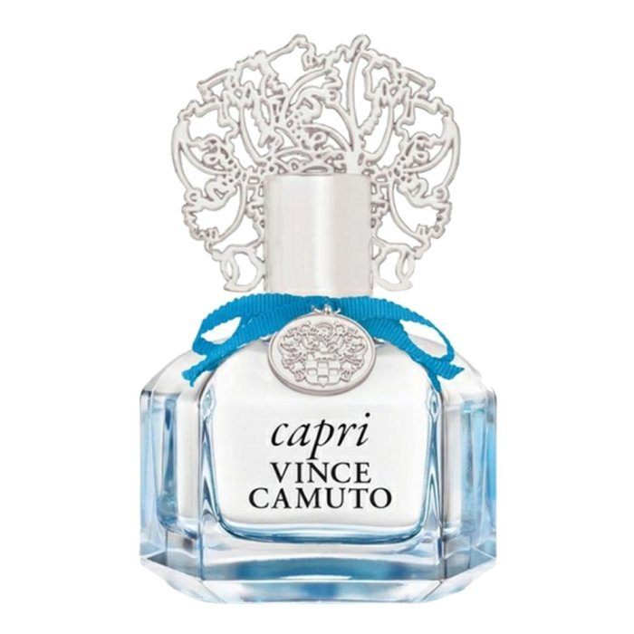 VINCE CAMUTO CAPRI (W) EDP 100ML