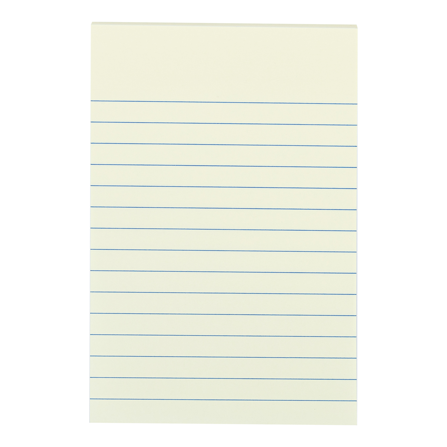 Deli-EA00752 Sticky Notes
