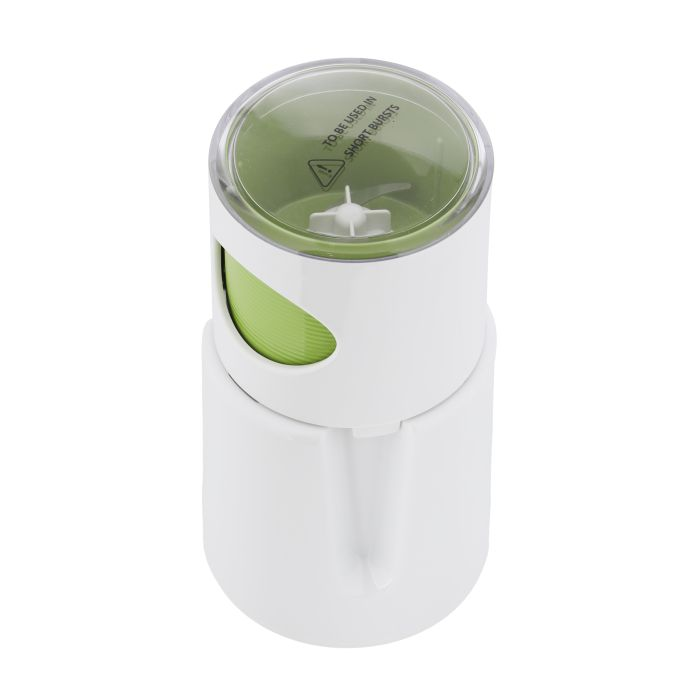 Wet Dry Grinder - 280W