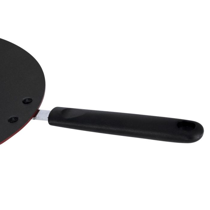 Non-Stick Tawa RF9554 Royalford