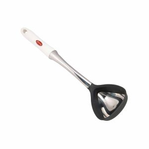 Prestige Soup Ladle Pr53206 - Stainless Steel - Multicolor
