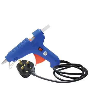 Fis Glue Guns (10 Watt) - FSGN-10W