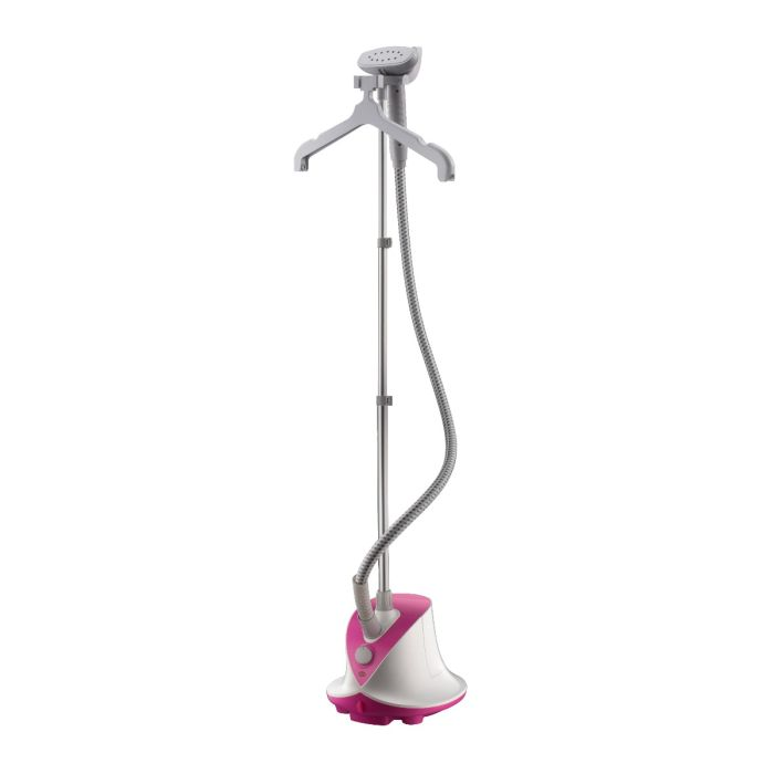 Garment Steamer