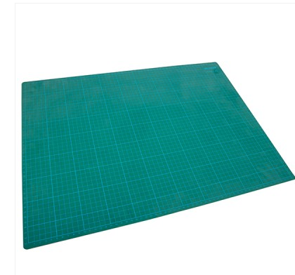 Cutting Mat 60 x 45 CM