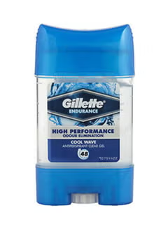 Stick Cool, Wave Multicolour, 70ml