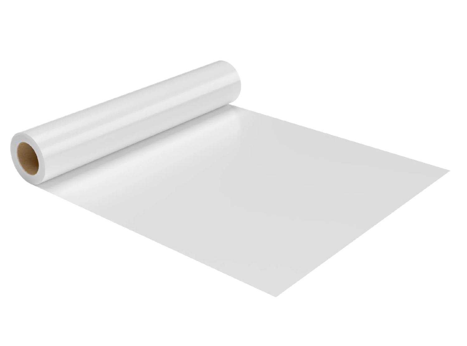 White Sofra Table Sheet(310 Mtr / 10 Kg) (155 Mtr / 5 Kg)