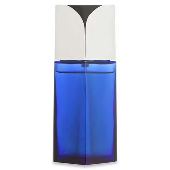 ISSEY MIYAKE L'EAU BLEUE D'ISSEY POUR HOMME (M) EDT 75ML