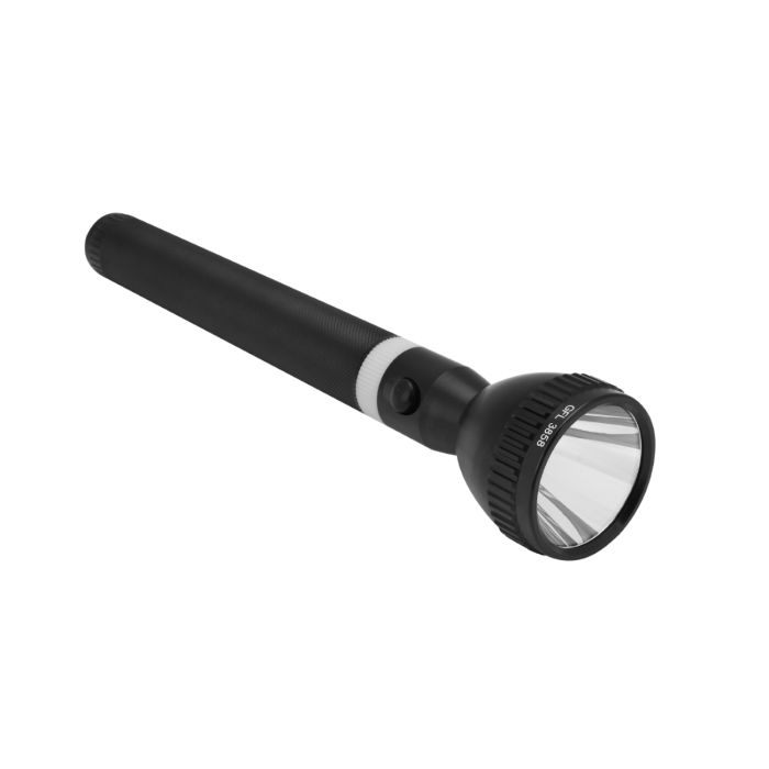 GFL3858 Rechargeable LED Flashlight, 357 MM