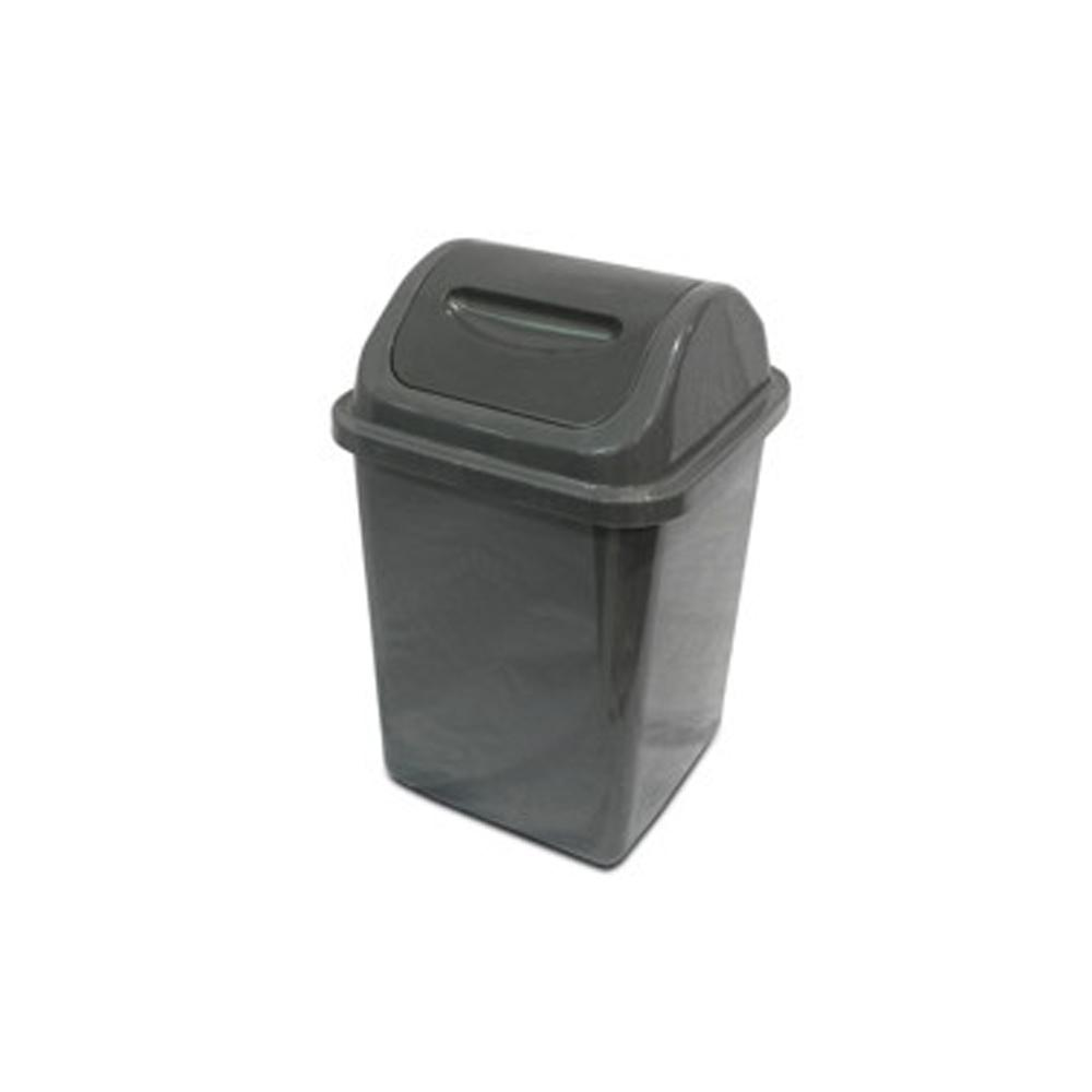 Previous Next product product AKC Garbage Bin | 10LTR