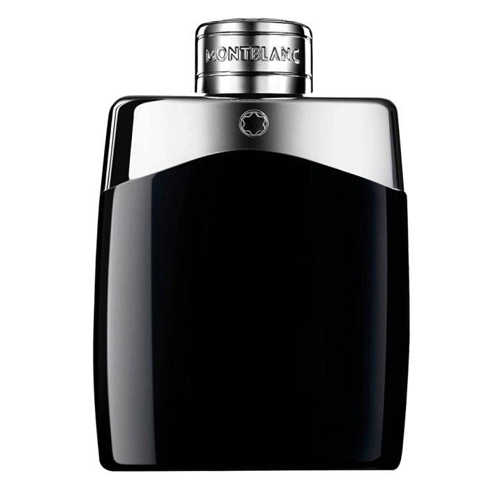 MONT BLANC LEGEND (M) EDT 100ML