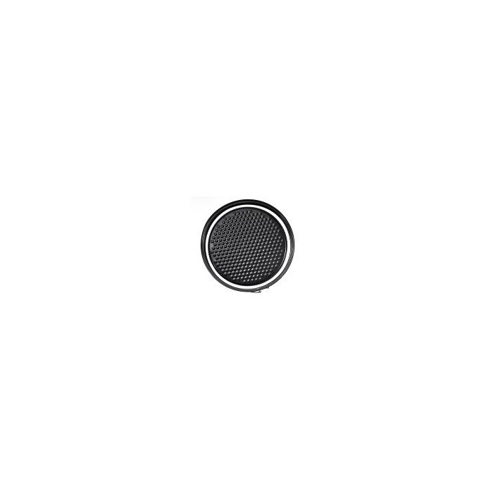 3Pcs Spring-Form Baking Tray RF5400
