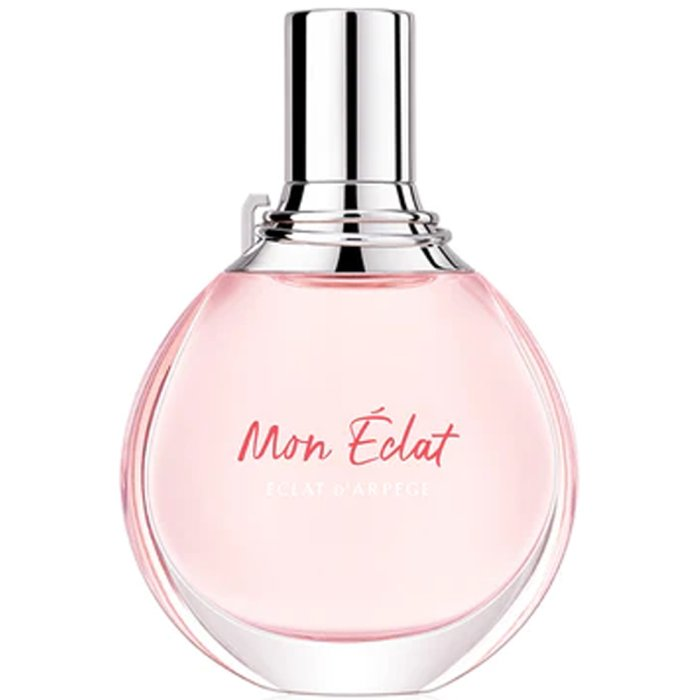 LANVIN ECLAT D'ARPEGE MON ECLAT (W) EDP 100ML