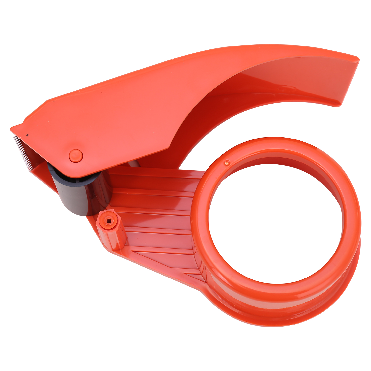 Deli-E801 Packing Tape Dispenser