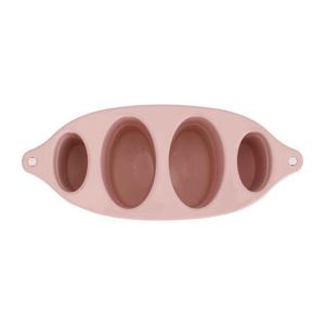 Royalford Royaldford Cutlery Rack - Pp Plastic Body - Multicolor