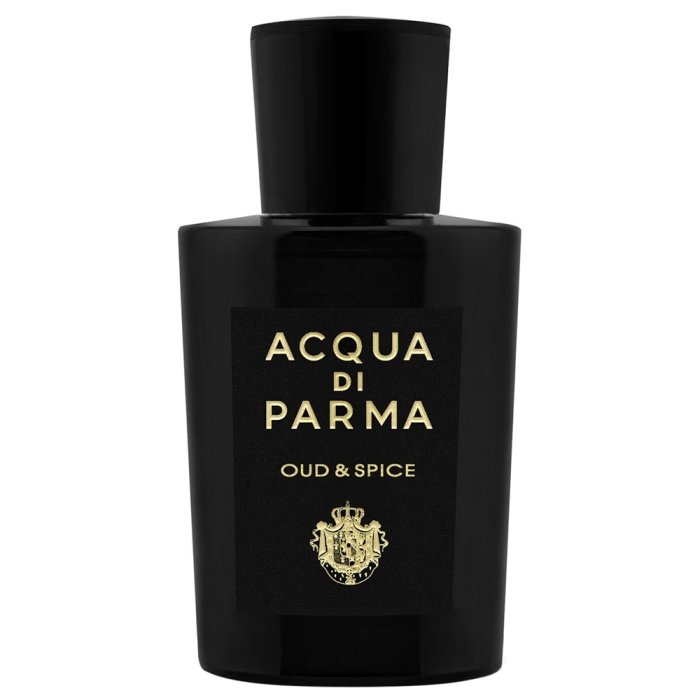 ACQUA DI PARMA OUD & SPICE (M) EDP 100ML