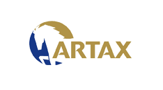 ARTAX