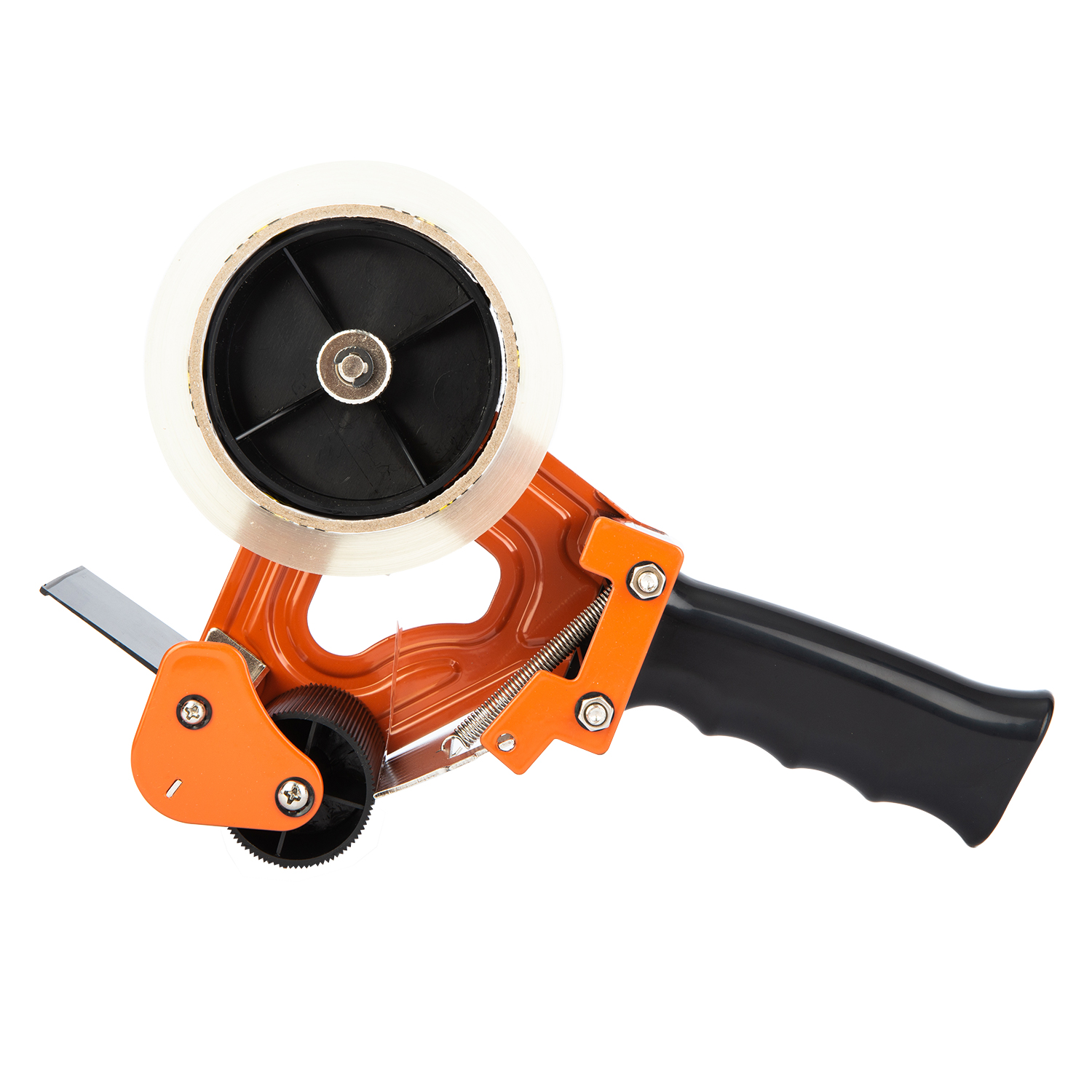 Deli-E800 Packing Tape Dispenser