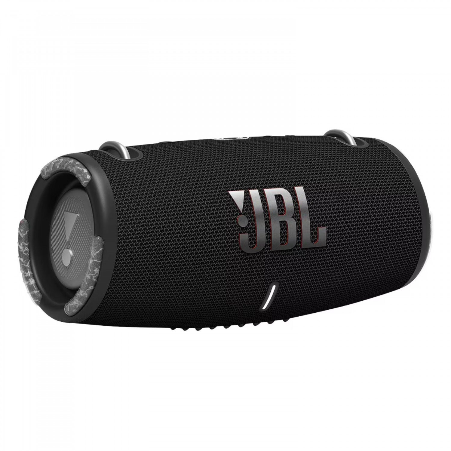 JBL Xtreme 3 Portable Waterproof Speaker - Black